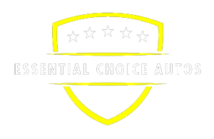 Essential Choice Autos Essential Choice Autos