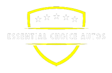 Essential Choice Autos