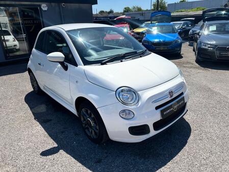 FIAT